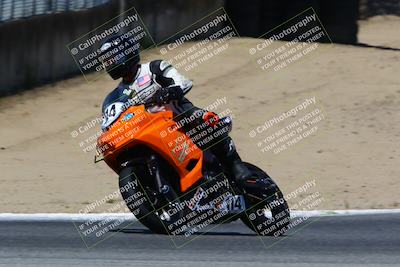 media/Jun-24-2022-TrackDaz (Fri) [[aa6850b51f]]/Group B/1145am (Turn 4)/